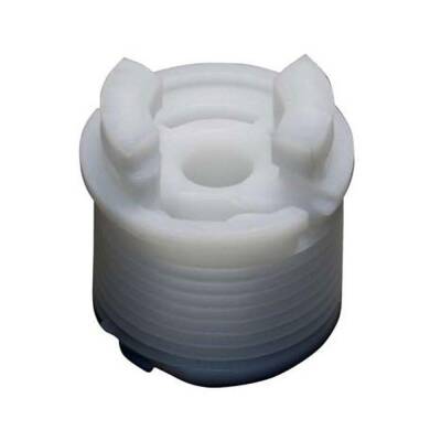 Makara Cam L Arka Fiat Linea Albea Dacia Sandero Logan Manuel - Starklips