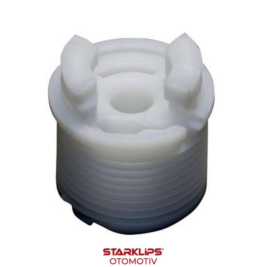 Makara Cam L Arka Fiat Linea Albea Dacia Sandero Logan Manuel - 1