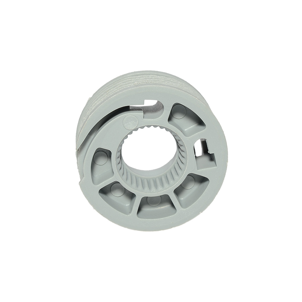 Makara Cam L Arka Land Rover Range Rover 2014-2018 LR043936 - LR057340 - LR078870 - 