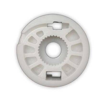 Makara Cam L Arka Mercedes 210 Ön Arka BMW E46 Free - Starklips