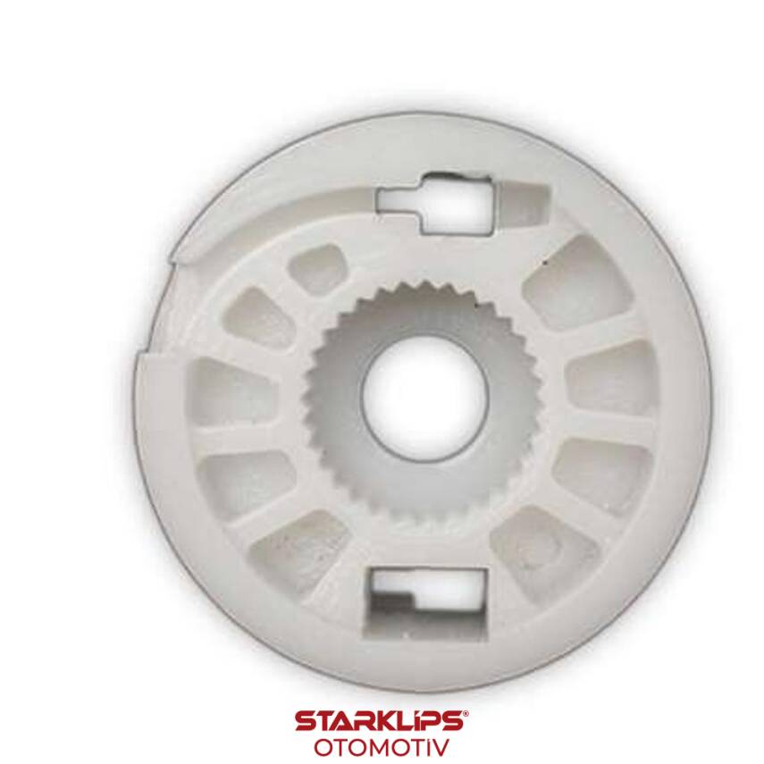 Makara Cam L Arka Mercedes 210 Ön Arka BMW E46 Free - 1