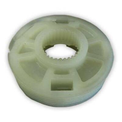 Makara Cam L Arka VW Golf 4 Passat 3 Bora 98-03 Porsche Boxster 987 Ön 05-12 Caym 987 Ön 06-12 - Starklips