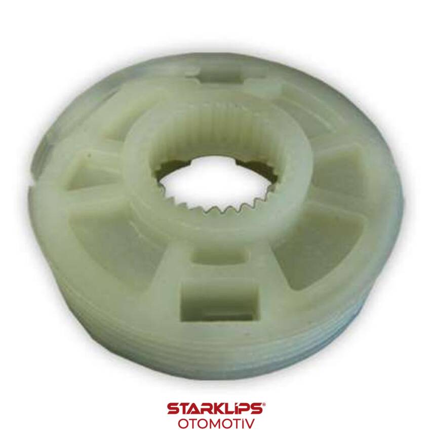 Makara Cam L Arka VW Golf 4 Passat 3 Bora 98-03 Porsche Boxster 987 Ön 05-12 Caym 987 Ön 06-12 - 1