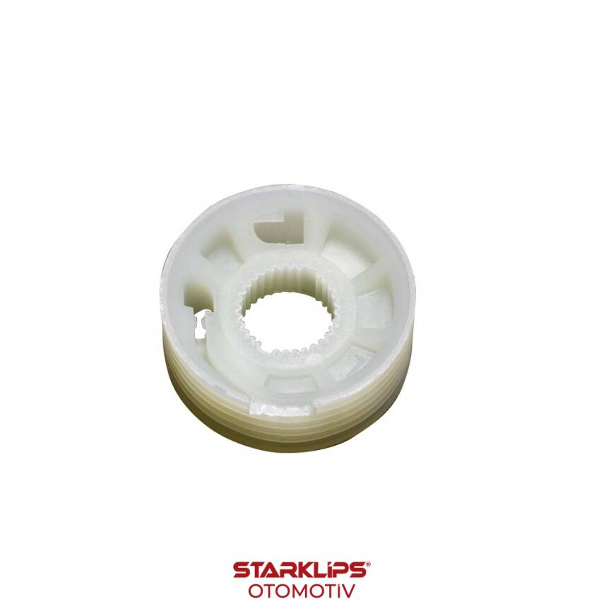 Makara Cam L BMW E39 Yeni Model 2 - 1