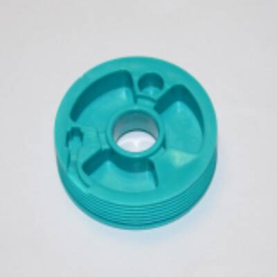 Makara Cam L DAF Eski Model - 