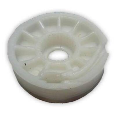 Makara Cam L Ön Arka Audi A4 Ford Connect BMW X5 Mercedes VW Q5 - Starklips