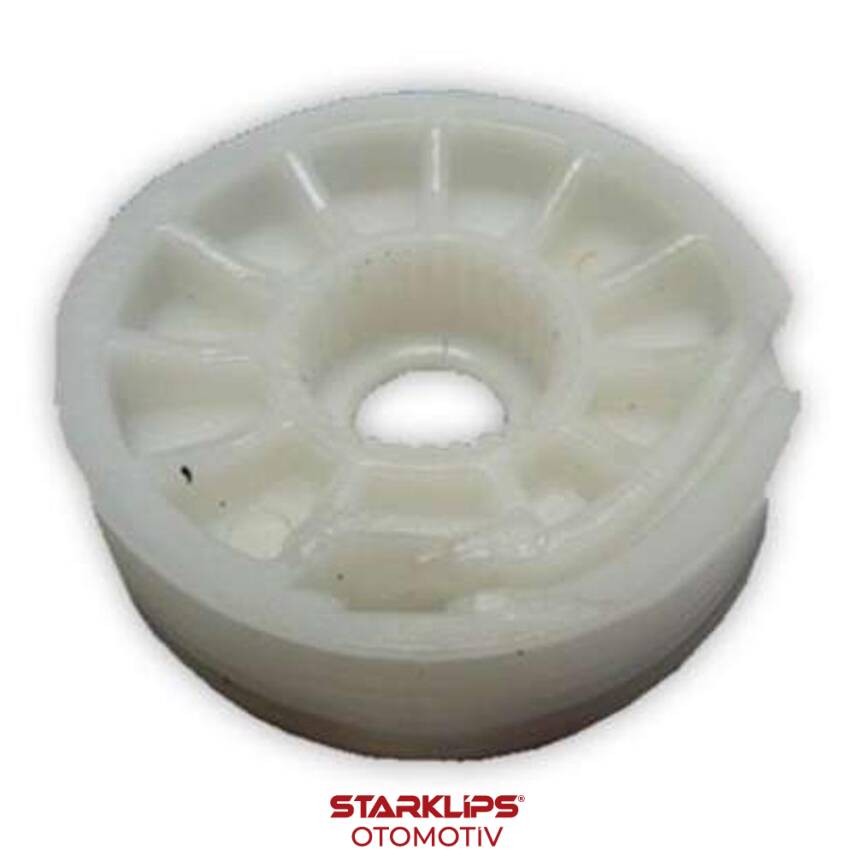 Makara Cam L Ön Arka Audi A4 Ford Connect BMW X5 Mercedes VW Q5 - 1