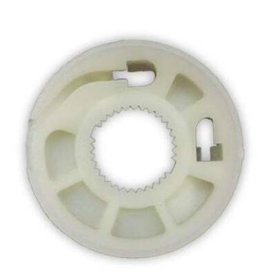 Makara Cam L Ön Arka BMW X3 E83 2003 2010 E39 Yeni Model 2 - Starklips