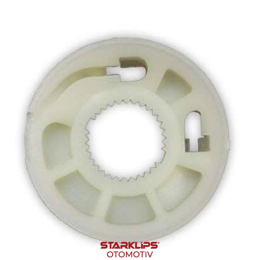 Makara Cam L Ön Arka BMW X3 E83 2003 2010 E39 Yeni Model 2 - 1