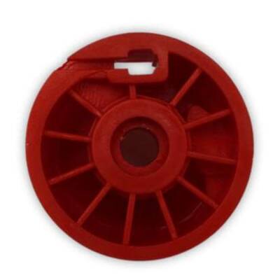 Makara Cam L Ön Arka Citroen Xsara Laguna 2 Clio 3 - Starklips