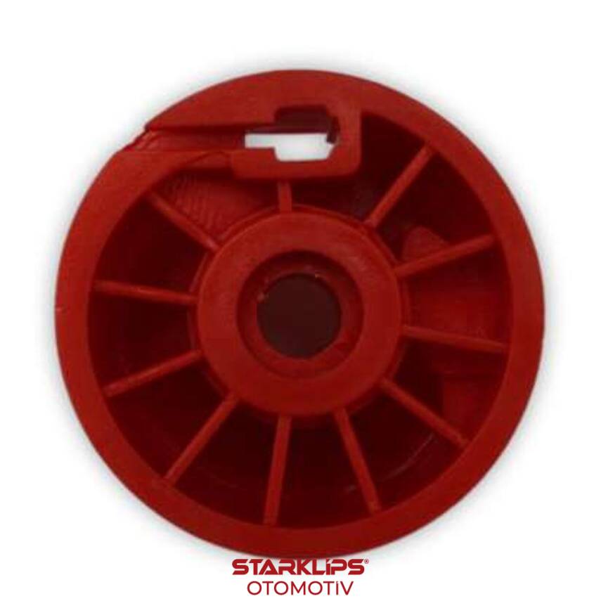 Makara Cam L Ön Arka Citroen Xsara Laguna 2 Clio 3 - 1