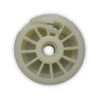 Makara Cam L Ön Arka Fiat Ducato Doblo 2011 Peugeot Boxer Vauxhall Opel Corsa D 06-15 Renault Trafic - Starklips