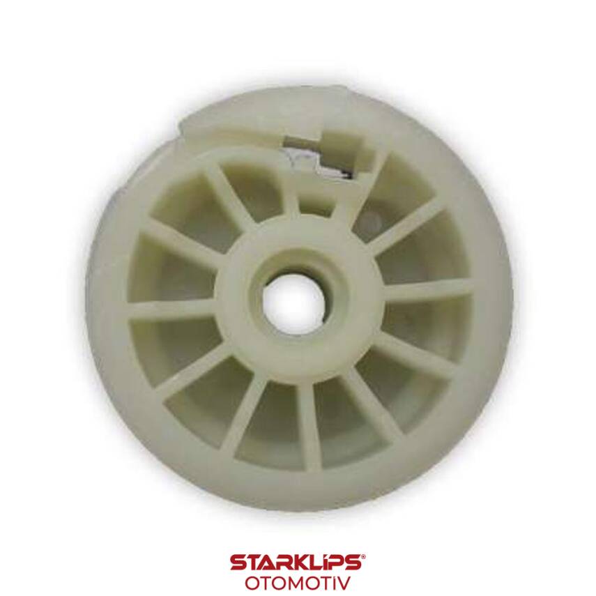 Makara Cam L Ön Arka Fiat Ducato Doblo 2011 Peugeot Boxer Vauxhall Opel Corsa D 06-15 Renault Trafic - 1