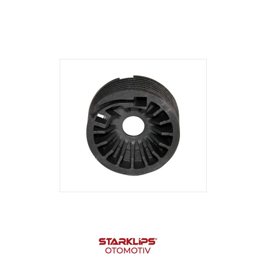 Makara Cam L Ön-Arka Fiat Egea 2015 Üzeri 52072857 - 1