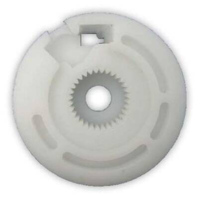 Makara Cam L Ön-Arka Fiat Linea 2007-2015 - Starklips