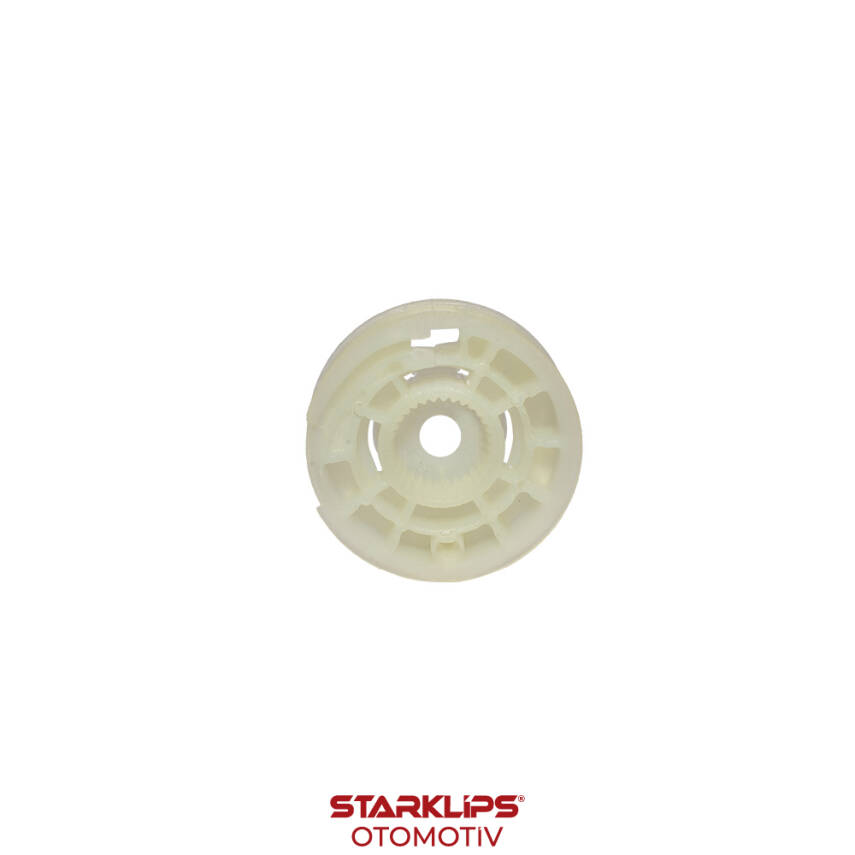 Makara Cam L Ön-Arka VW Caddy Skoda Octavia Superb 2015-2023 2K5837461 3V0839461A - 1