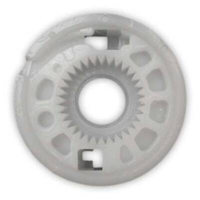 Makara Cam L Ön-Arka VW Golf 5 Passat Jetta Scirocco Eos Ym Leon BMW F06 - Starklips