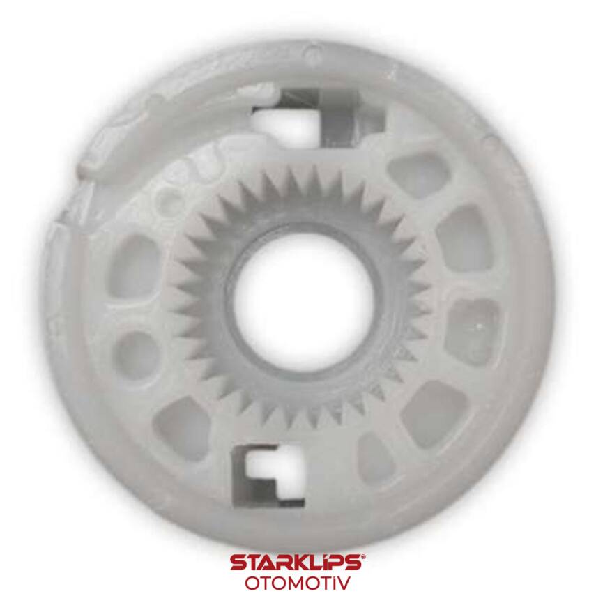 Makara Cam L Ön-Arka VW Golf 5 Passat Jetta Scirocco Eos Ym Leon BMW F06 - 1