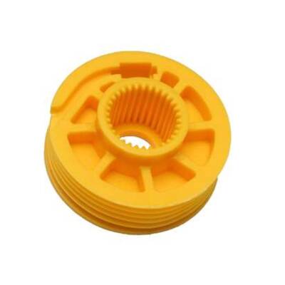 Makara Cam L Ön Audi 96-03 A3 96-01A4 97-04 A6 - Starklips