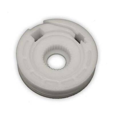 Makara Cam L Ön BMW E39 VW Polo HB Ön Arka Ford Focus Freelander - Starklips