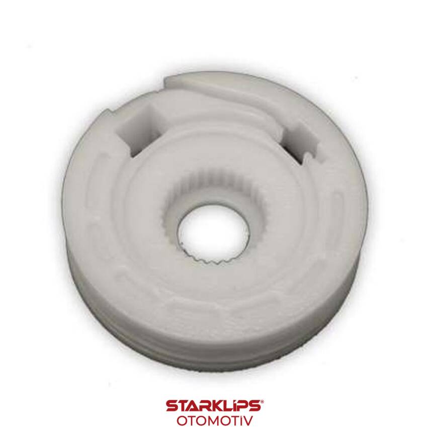 Makara Cam L Ön BMW E39 VW Polo HB Ön Arka Ford Focus Freelander - 1