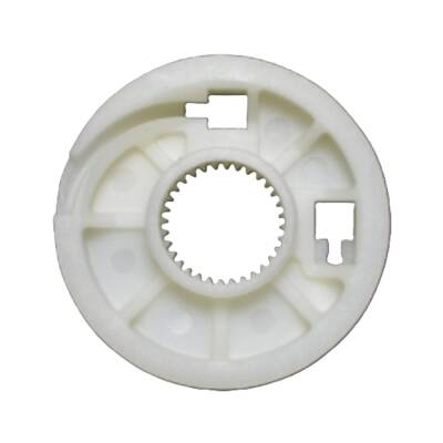 Makara Cam L Ön Citroen C4 Picasso 2006-2016 Renault Master 2013-2016 - 