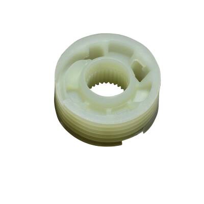 Makara Cam L Ön Citroen C5 Makara Cam R Ön Seat Altea 06-2011 Leon3 MK3 2013-2016 - 