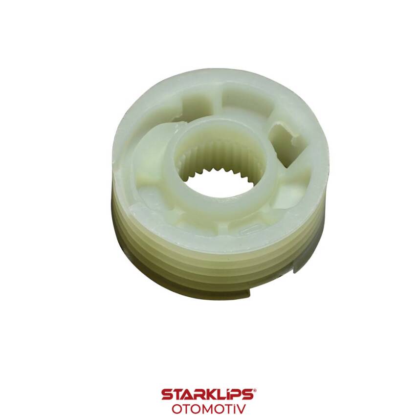 Makara Cam L Ön Citroen C5 Makara Cam R Ön Seat Altea 06-2011 Leon3 MK3 2013-2016 - 1