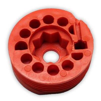 Makara Cam L ÖN Daihatsu Hijet Mitsubishi Fuso Canter 2005-2013 MK488225 - Starklips