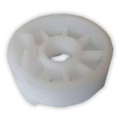 Makara Cam L Ön Fiat Doblo Palio Siena Albea Marea Brava Bravo 1997-2012 - Starklips