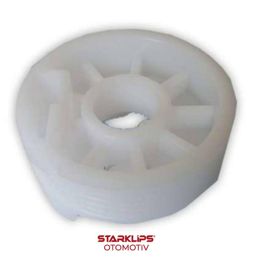 Makara Cam L Ön Fiat Doblo Palio Siena Albea Marea Brava Bravo 1997-2012 - 1