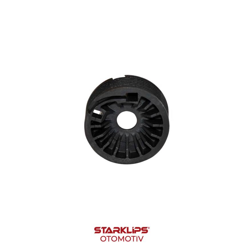 Makara Cam L Ön Ford Transit Custom 2012-2018 Ön R Ford Transit Courier 2014-2020 - 1