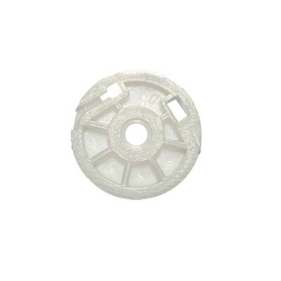 Makara Cam L Ön Hyundai Accent 2 1997-2000 - Starklips