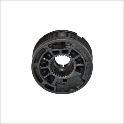 Makara Cam L Ön Hyundai Elantra Sonata KİA CEED Hyundai İ30 2012-2017 - 