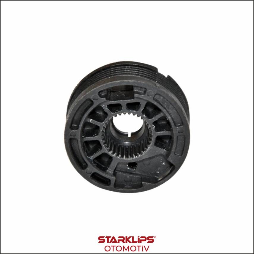 Makara Cam L Ön Hyundai Elantra Sonata KİA CEED Hyundai İ30 2012-2017 - 1