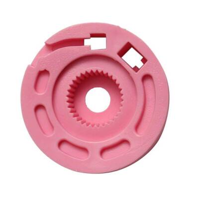 Makara Cam L Ön Hyundai i30 2007-2012 - Starklips