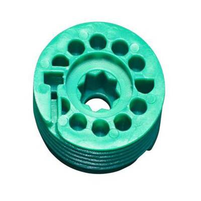 Makara Cam L Ön Isuzu D Max - Starklips