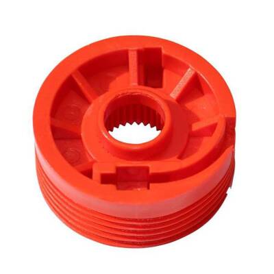 Makara Cam L Ön Jeep Grand Cherokee 2000-2004 - Starklips