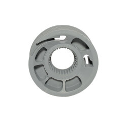 Makara Cam L Ön Land Rover Range Rover 2014-2018 - 