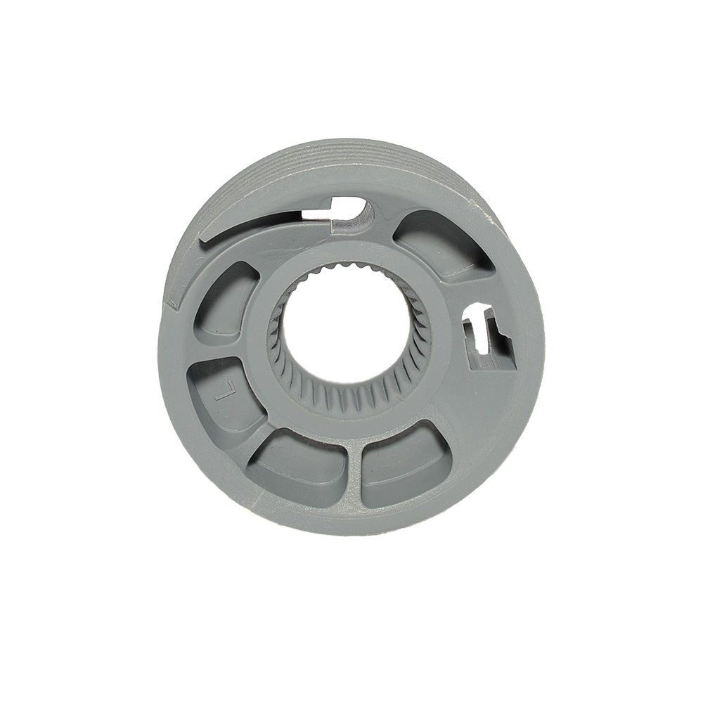 Makara Cam L Ön Land Rover Range Rover 2014-2018 - 2