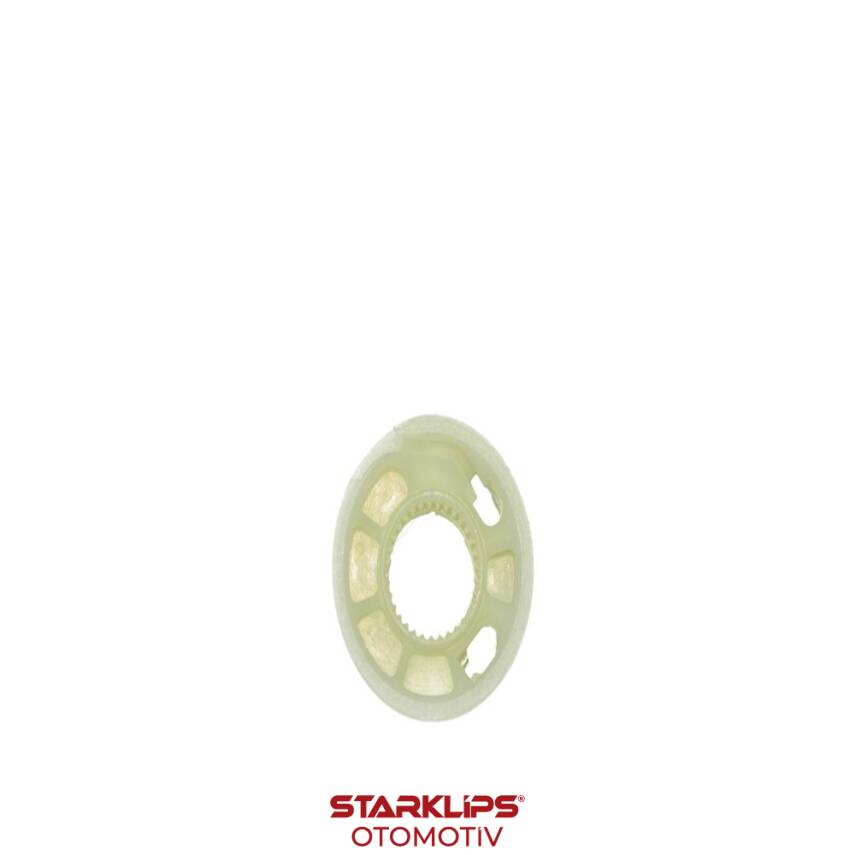 Makara Cam L ÖN MAN TGA-TGS-TGX 2007-2014 81626456039 - 1