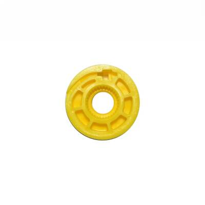 Makara Cam L ÖN Mercedes CL 500 W215 2000-2006 A2157200146 - 