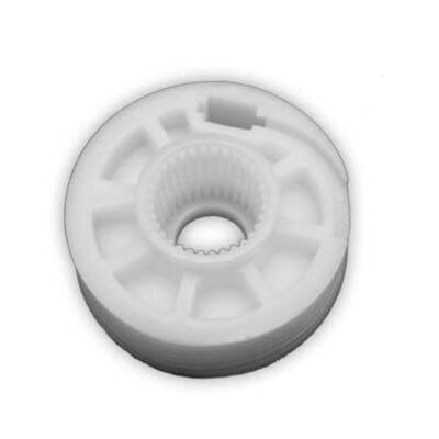 Makara Cam L Ön Mercedes E320 A3 A4 A6 Audi VW - Starklips