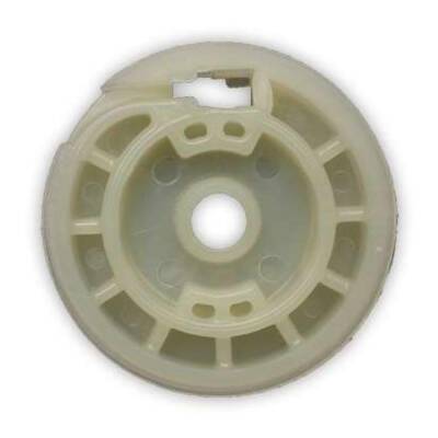 Makara Cam L Ön Peugeot 306 306 Coupe 1994-2001 - Starklips