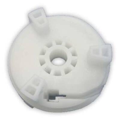 Makara Cam L Ön Peugeot Expert 207 Fiat Scudo Citroen Jumpy - Starklips