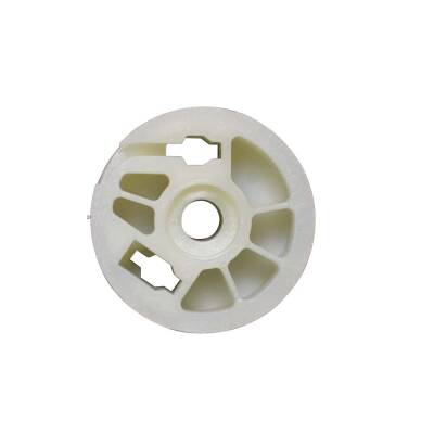 Makara Cam L Ön Renault Clio Sembol Dacia Logan 2 Sandero 2 2012-2015 - 