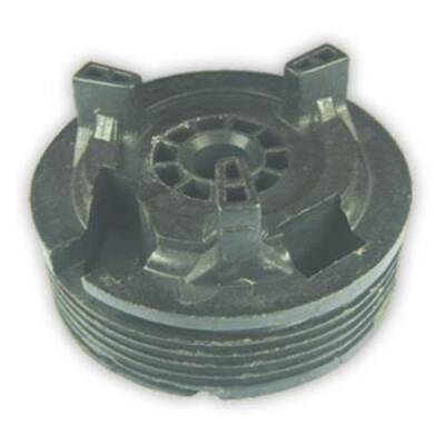 Makara Cam L Ön Renault Megane 2 Logan Opel Meriva Peugeot 206 Nissan Primera 2006-2014 - Starklips