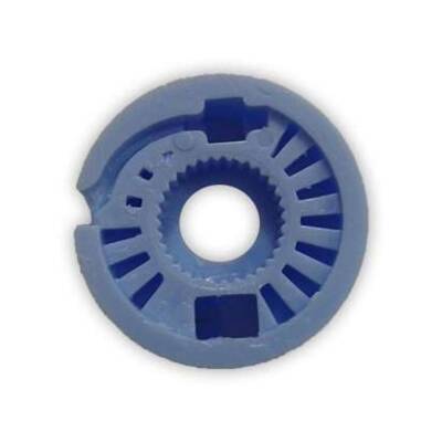 Makara Cam L Ön Seat Ibiza 2004-2009 Cherokee Eski Model - Starklips