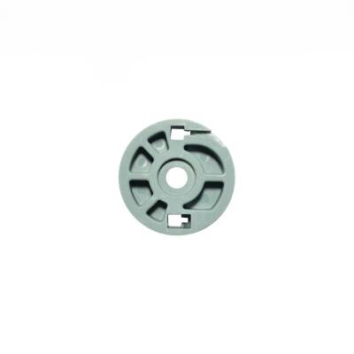 Makara Cam L Ön Ssangyong Kyron 2005-2015 Actyon 2005-2012 Actyon Sprt 2006-2012 7231109004 - 