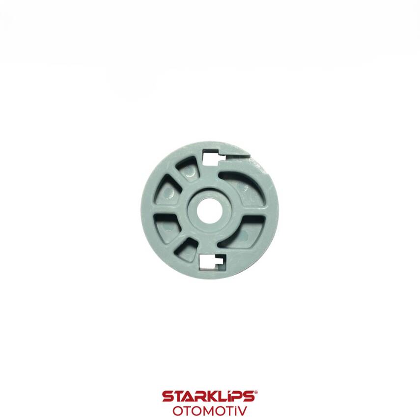 Makara Cam L Ön Ssangyong Kyron 2005-2015 Actyon 2005-2012 Actyon Sprt 2006-2012 7231109004 - 1